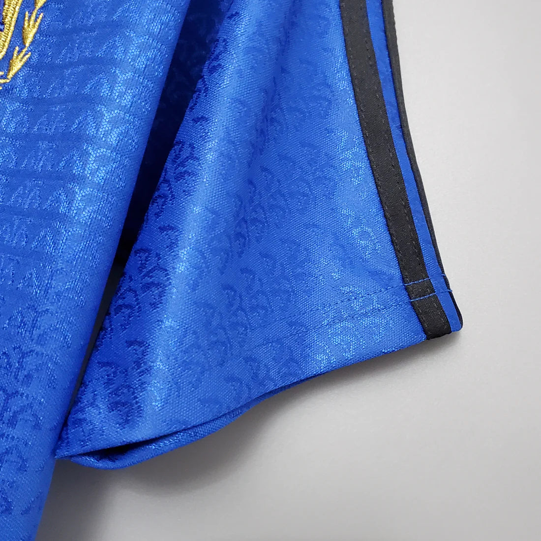 Argentina 1986 Classic Shirt