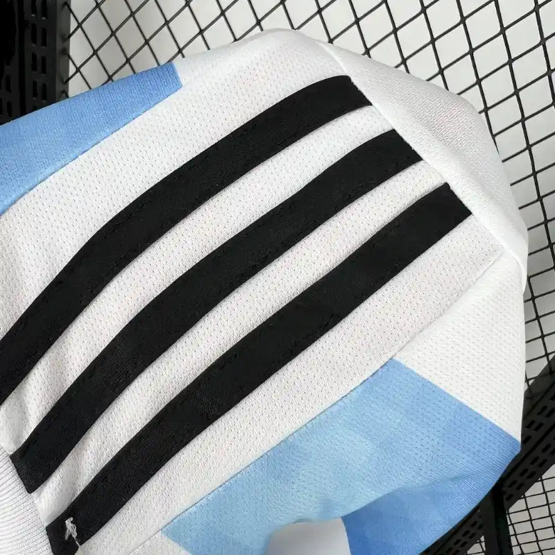 Argentina 1986 Classic Shirt