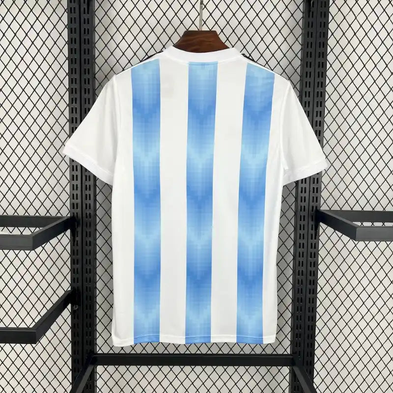 Argentina 1986 Classic Shirt