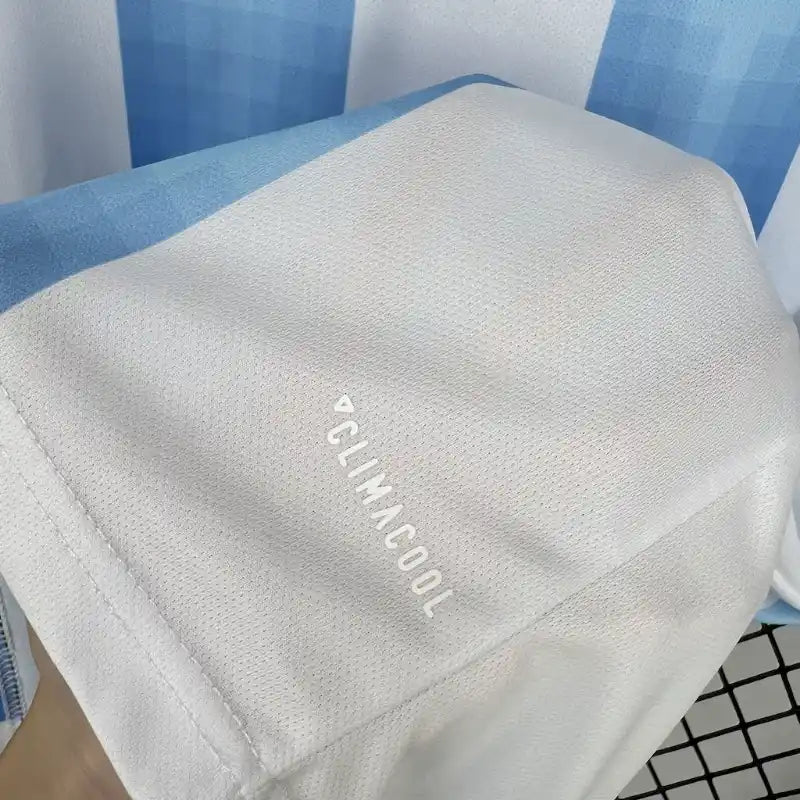 Argentina 1986 Classic Shirt