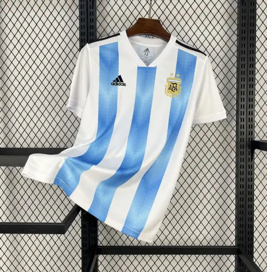 Argentina 1986 Classic Shirt