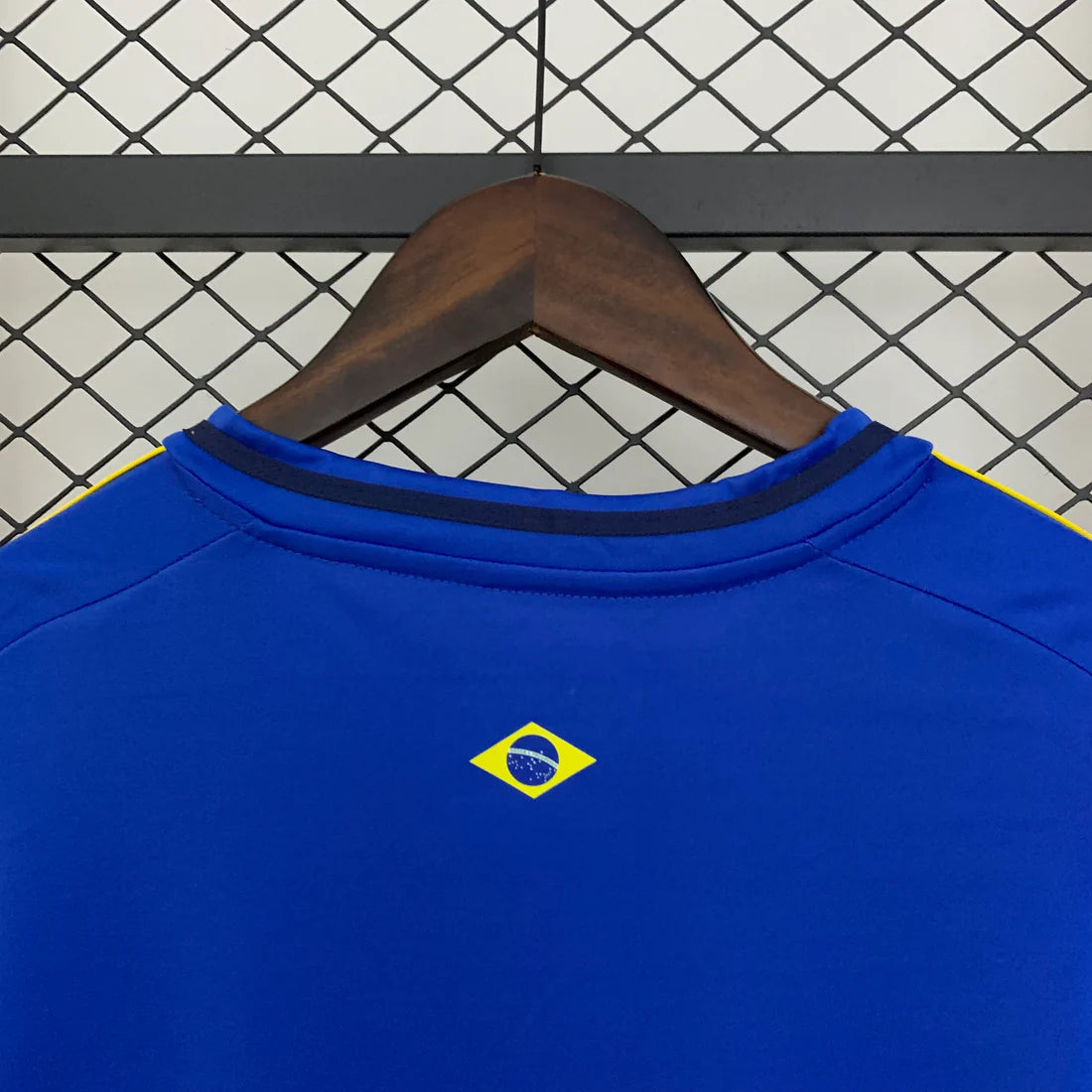 Brazil 2023 Classic Shirt
