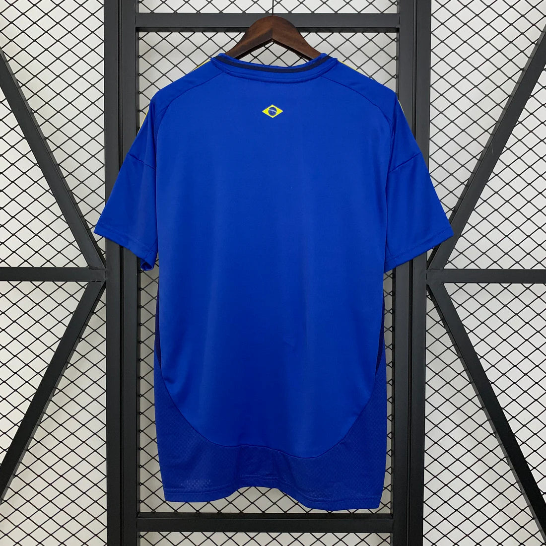 Brazil 2023 Classic Shirt