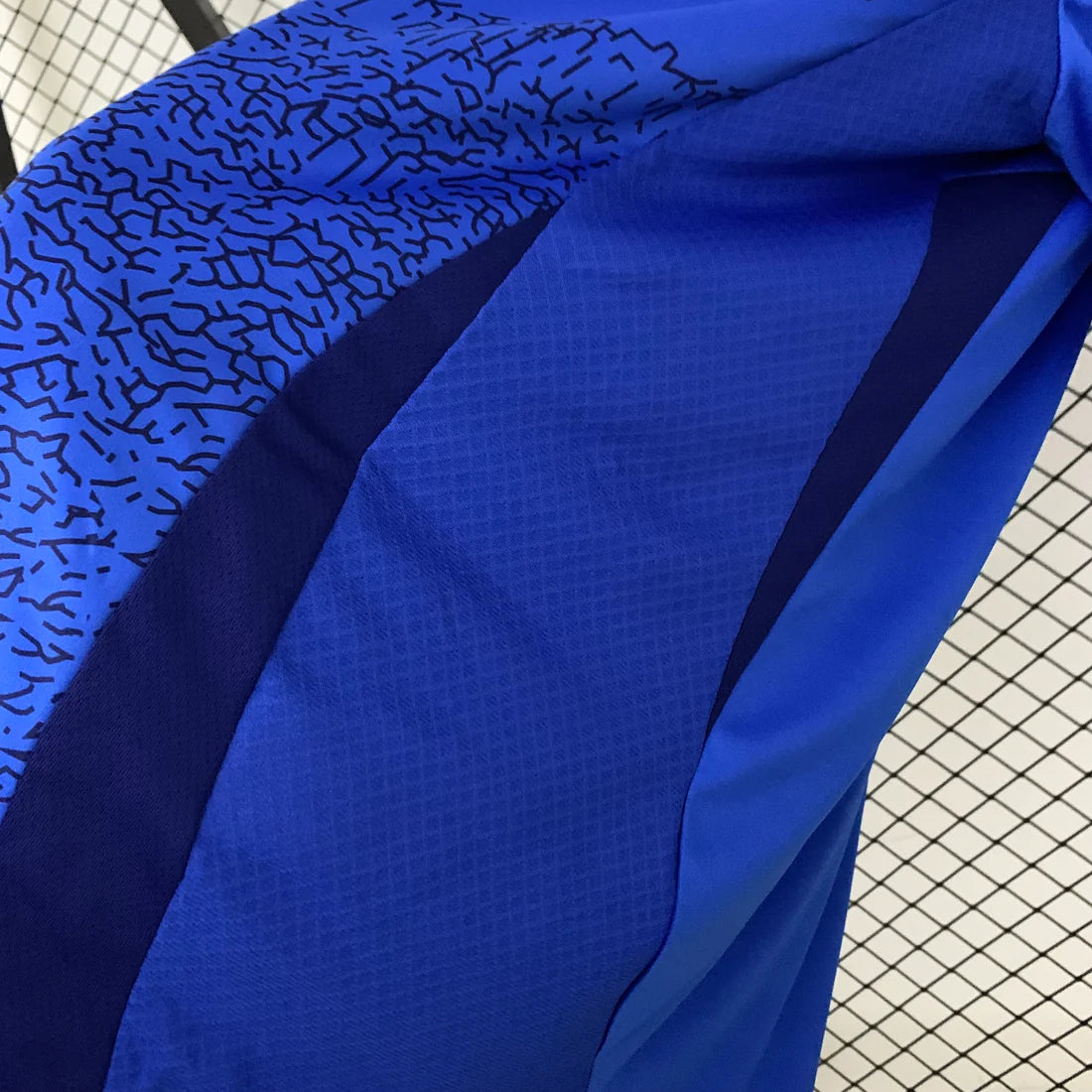 Brazil 2023 Classic Shirt