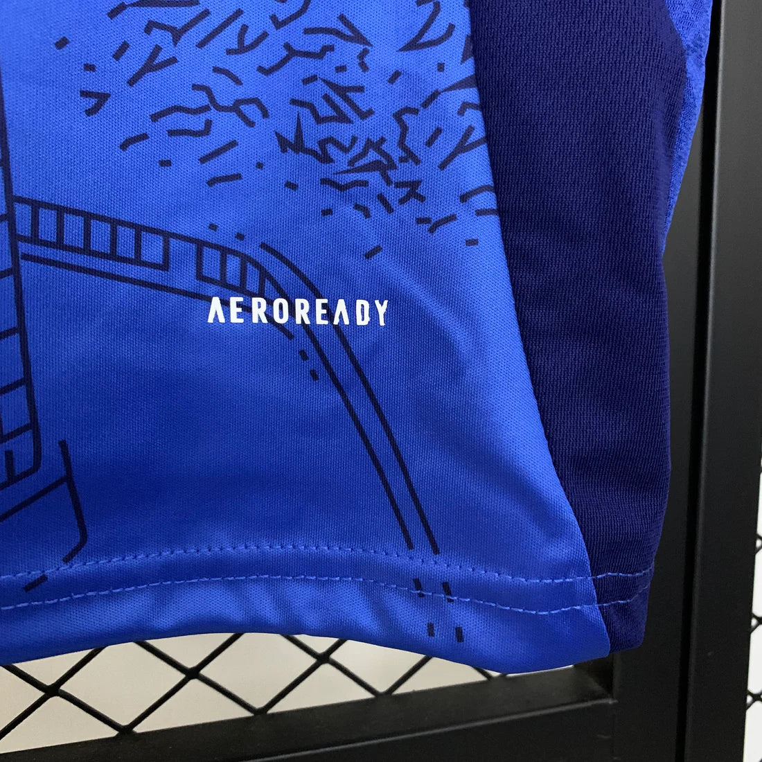 Brazil 2023 Classic Shirt