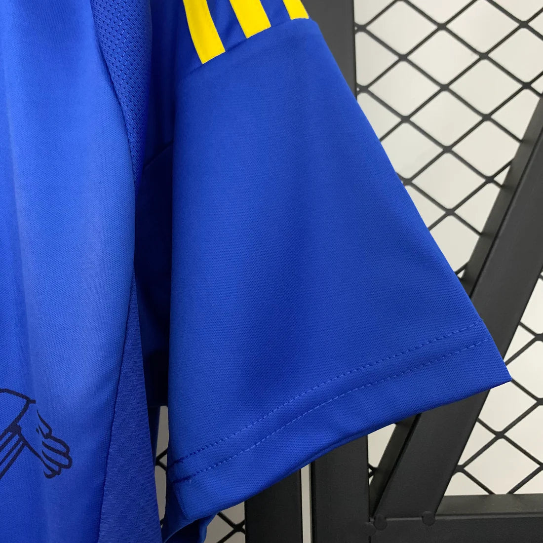 Brazil 2023 Classic Shirt