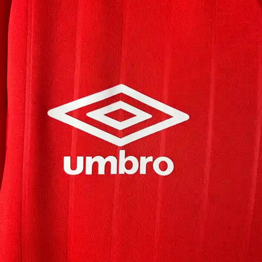 Camiseta Clásica CA Osasuna 1987-88