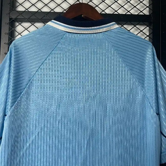 Camiseta Clásica Celta de Vigo 1997-99