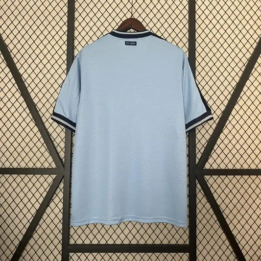 Camiseta Clásica Celta de Vigo 1999-00
