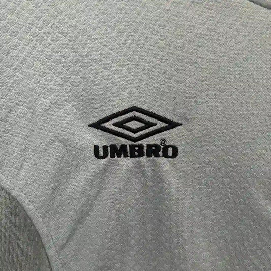 Camiseta Clásica Celta de Vigo 1999-00