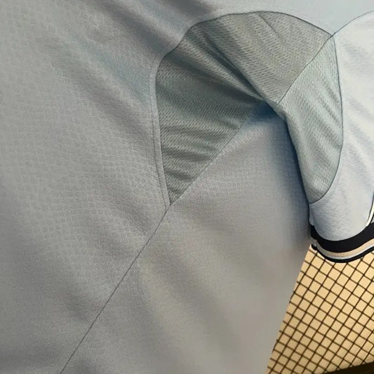 Camiseta Clásica Celta de Vigo 1999-00