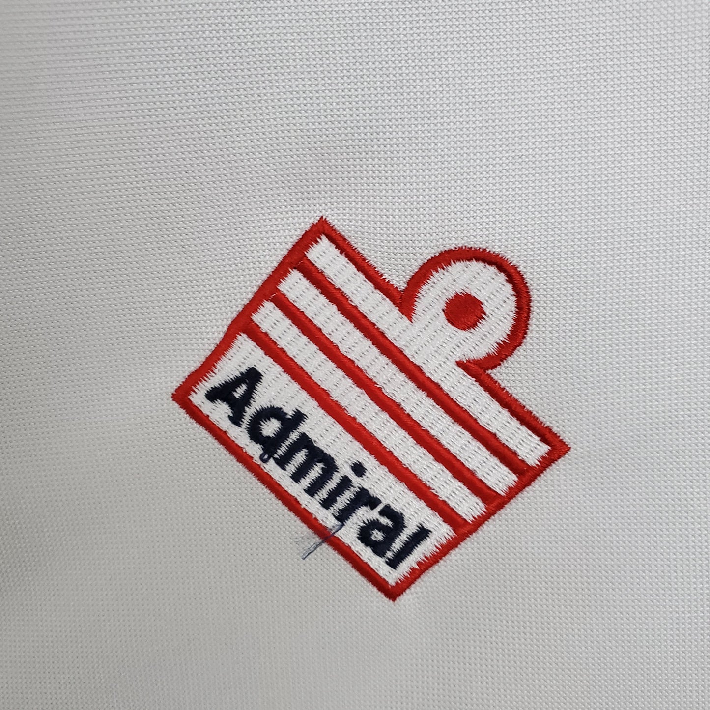Camiseta Clásica Inglaterra 1982