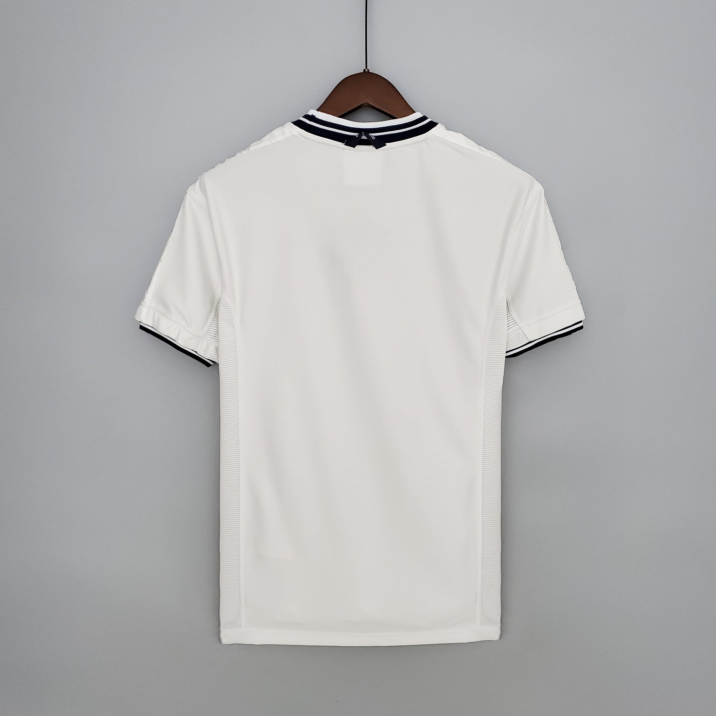 Camiseta Clásica Inglaterra 2000