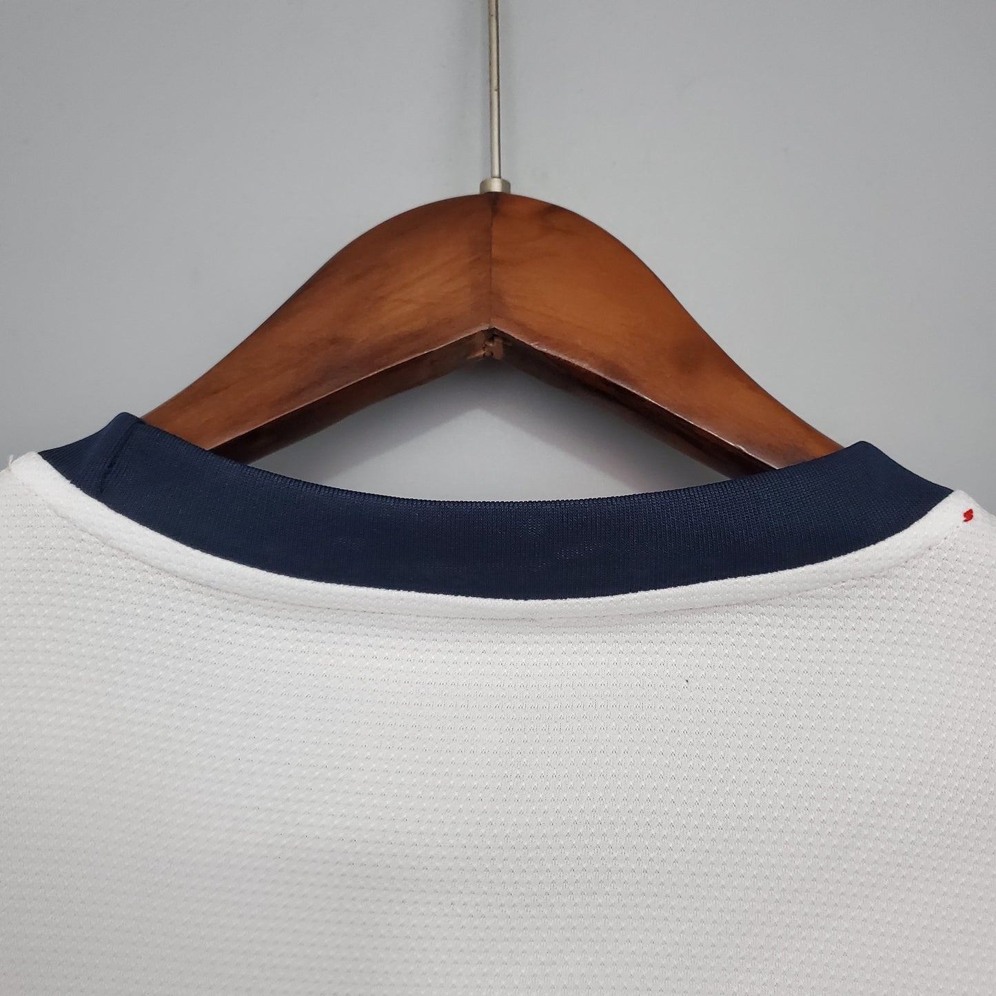 Camiseta Clásica Inglaterra 2013