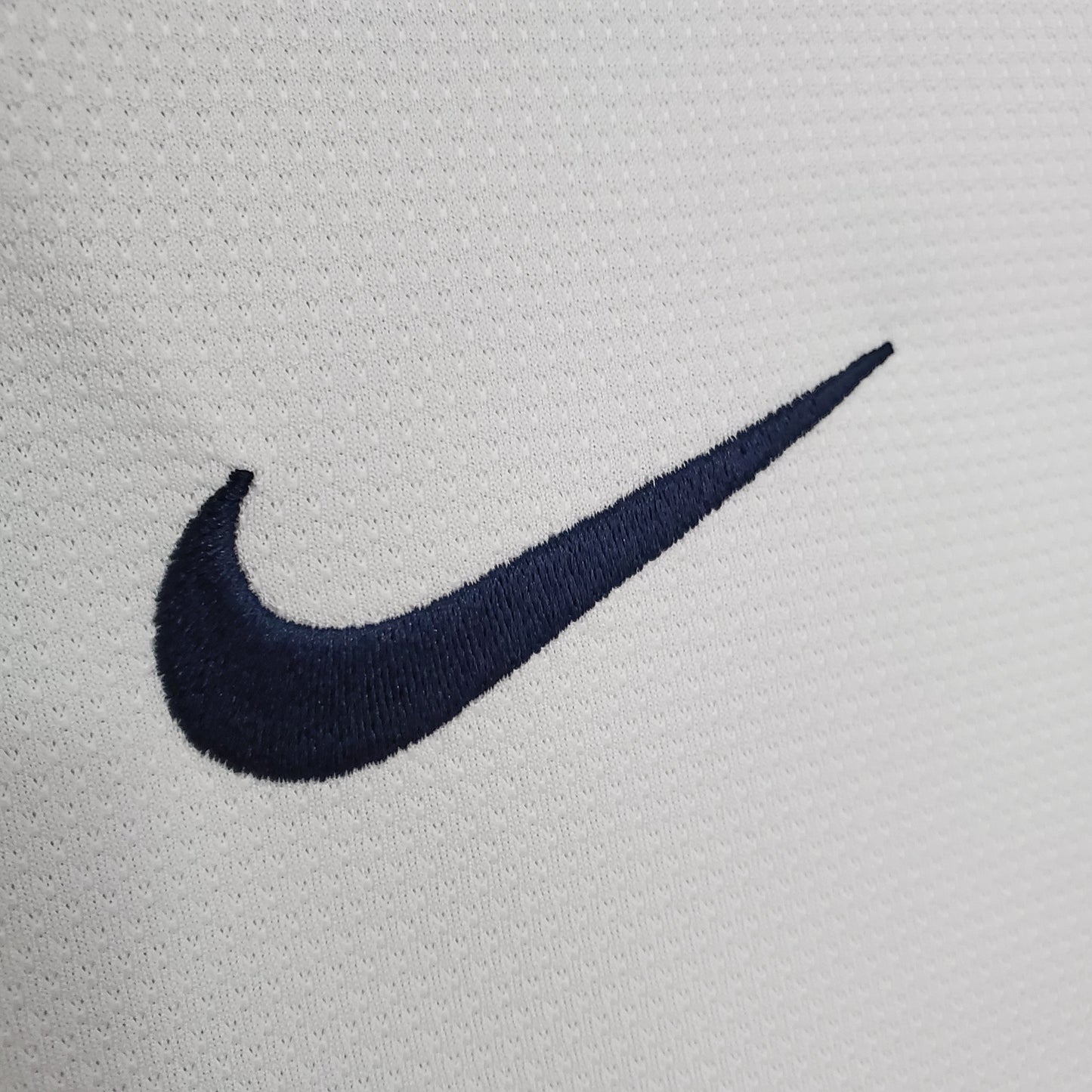 Camiseta Clásica Inglaterra 2013