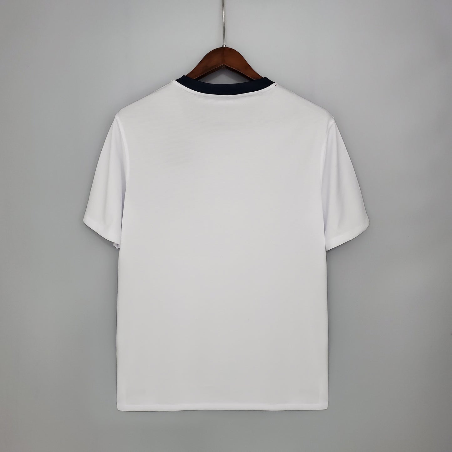 Camiseta Clásica Inglaterra 2013