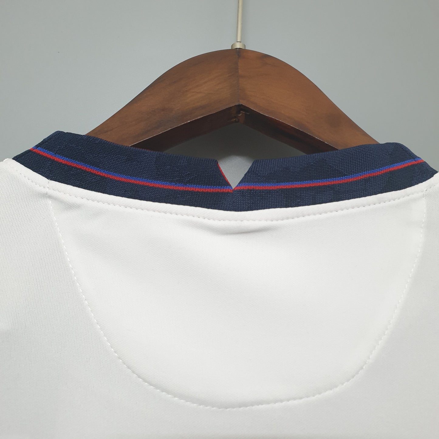 Camiseta Clásica Inglaterra 2020