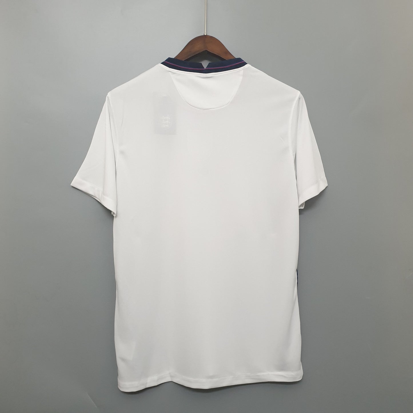 Camiseta Clásica Inglaterra 2020