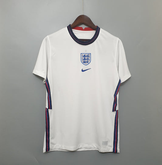 Camiseta Clásica Inglaterra 2020