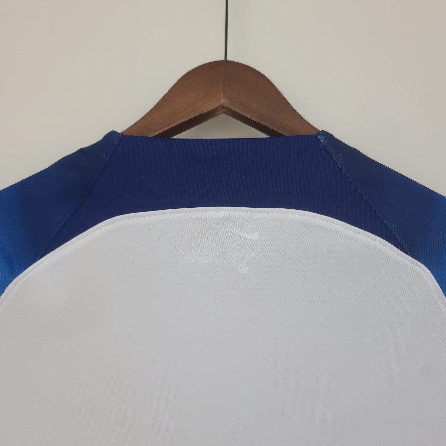 Camiseta Clásica Inglaterra 2022