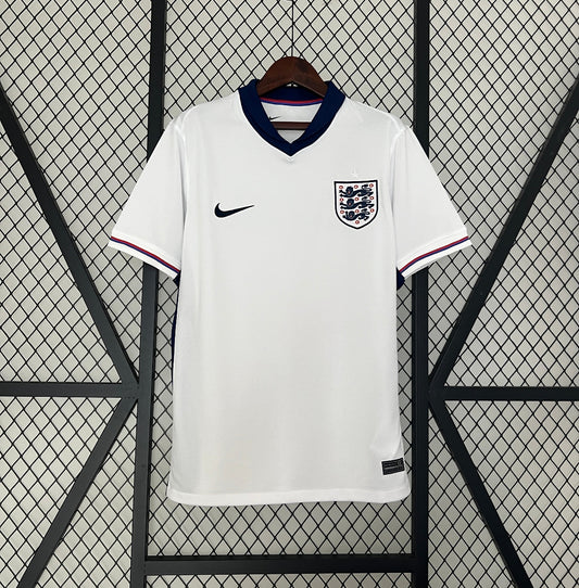 Camiseta Clásica Inglaterra 2024