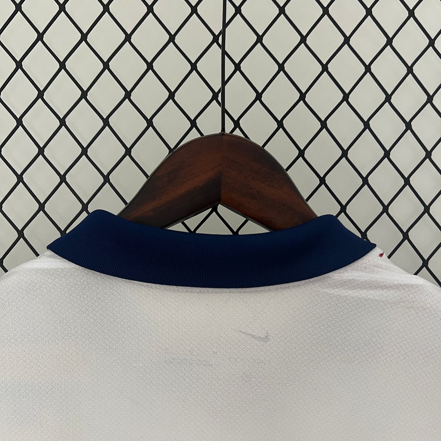 Camiseta Clásica Inglaterra 2024