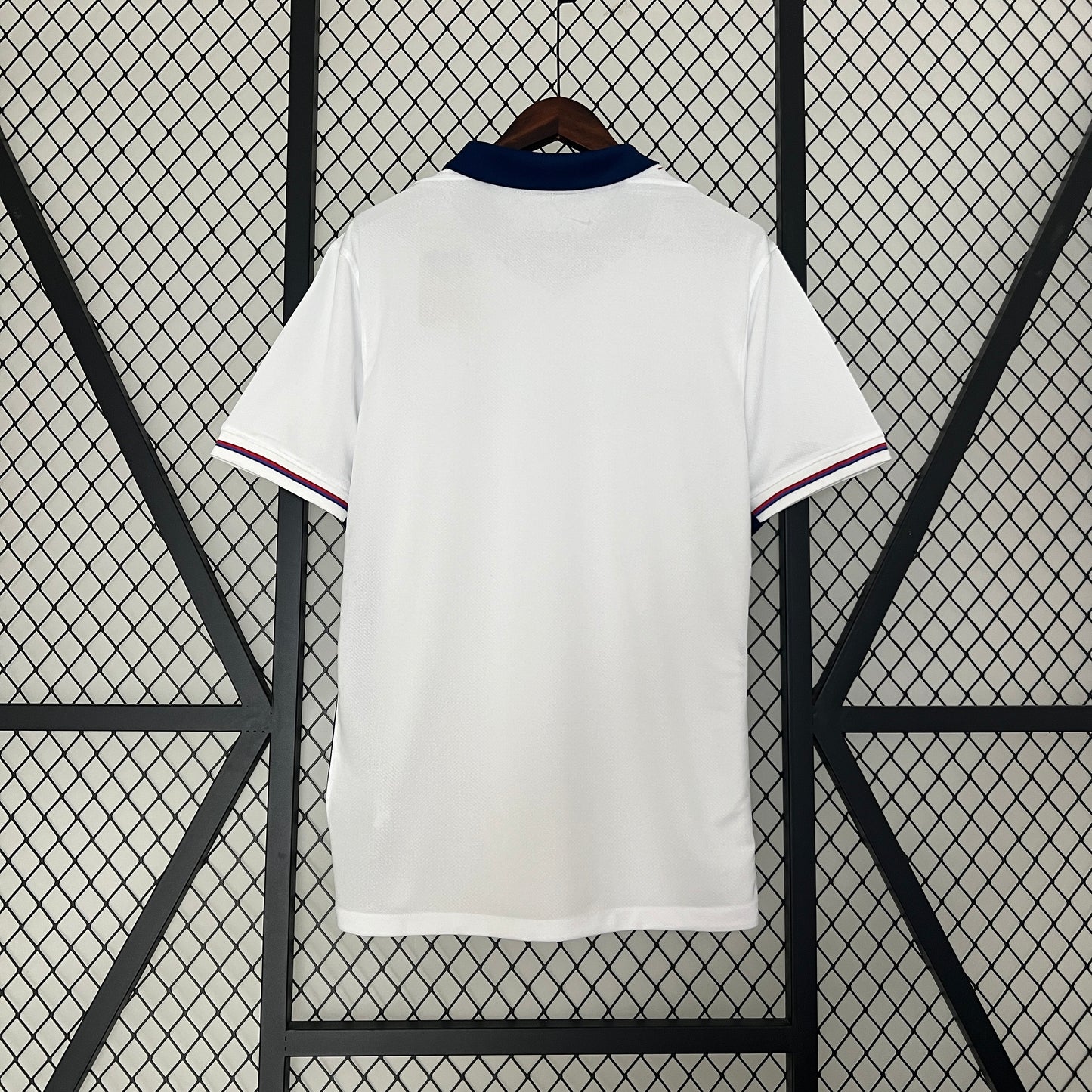 Camiseta Clásica Inglaterra 2024