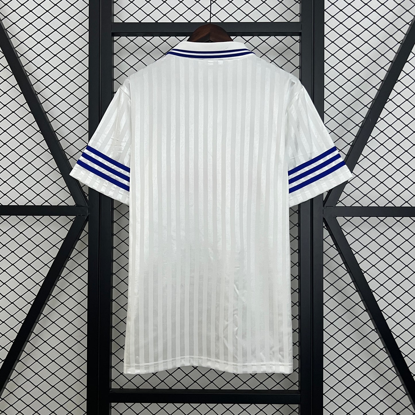 Camiseta Clásica Real Zaragoza 1995-97