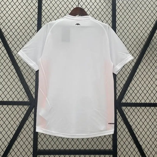 Camiseta Clásica Valencia CF 2006-07