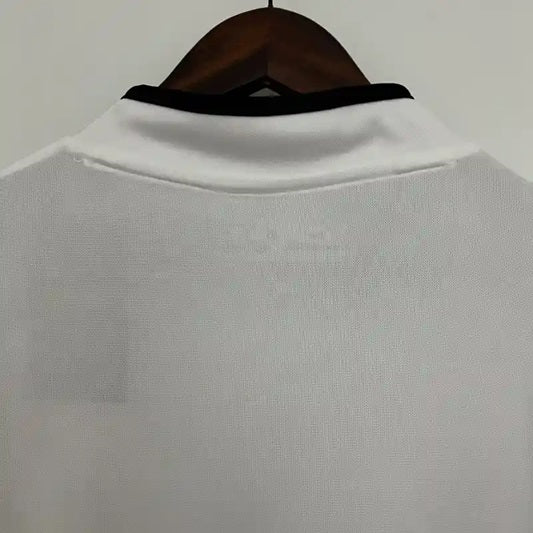 Camiseta Clásica Valencia CF 2003-04