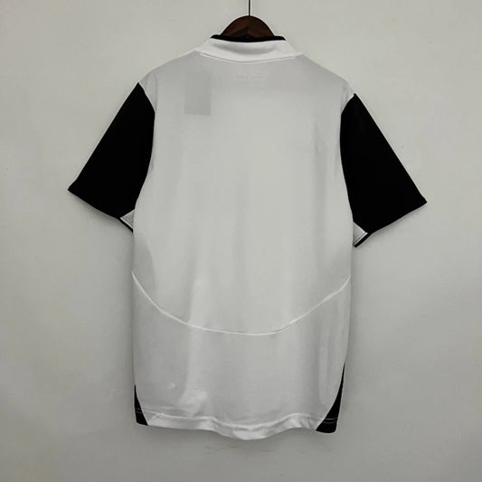 Camiseta Clásica Valencia CF 2003-04