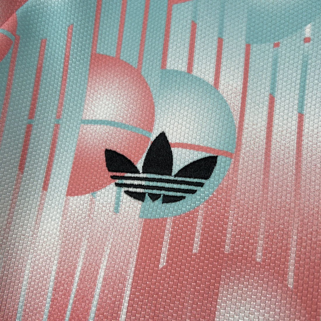 Camiseta Bélgica Visitante 2025-26 World Cup