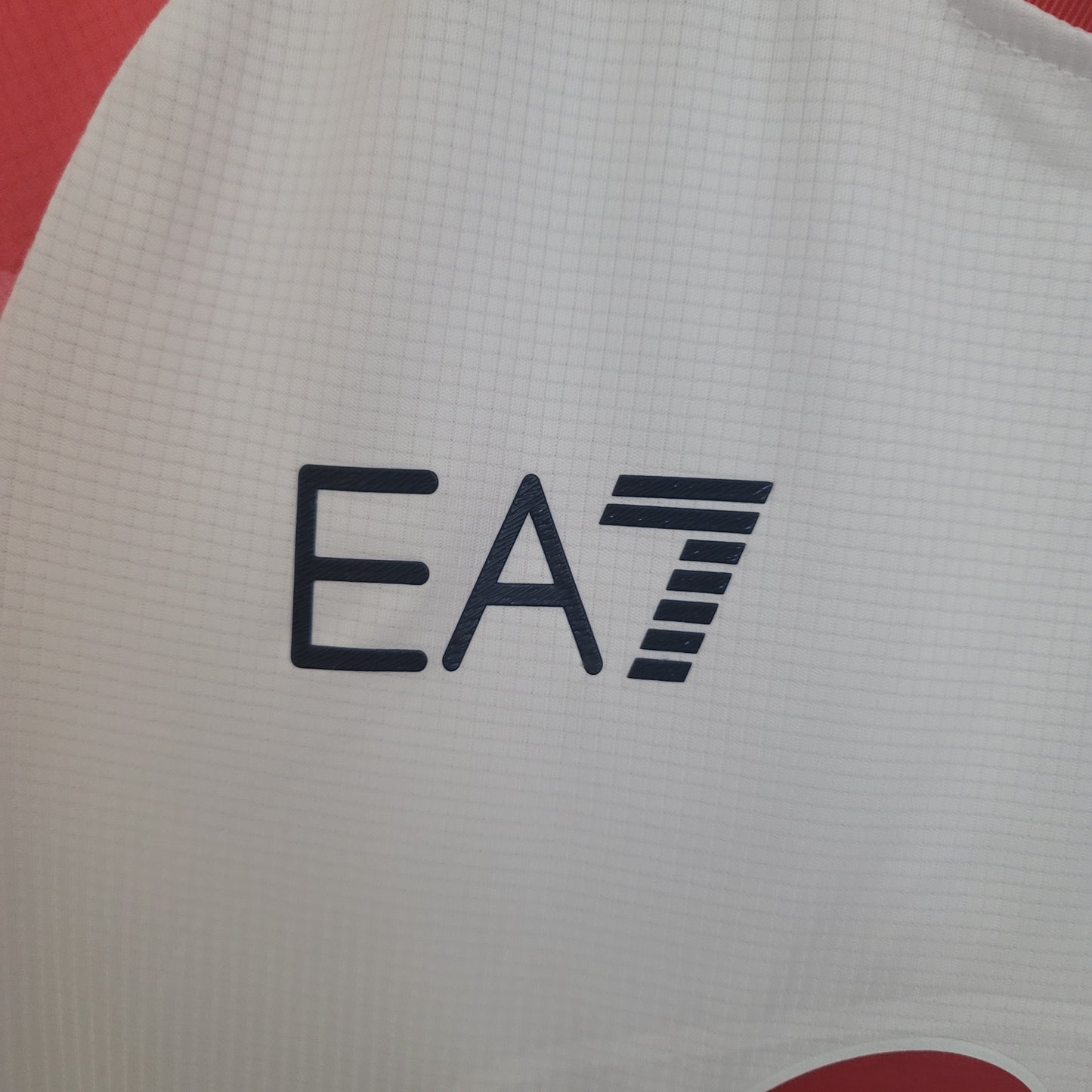 Camiseta Clásica SSC Nápoles Edición Especial 2023-24