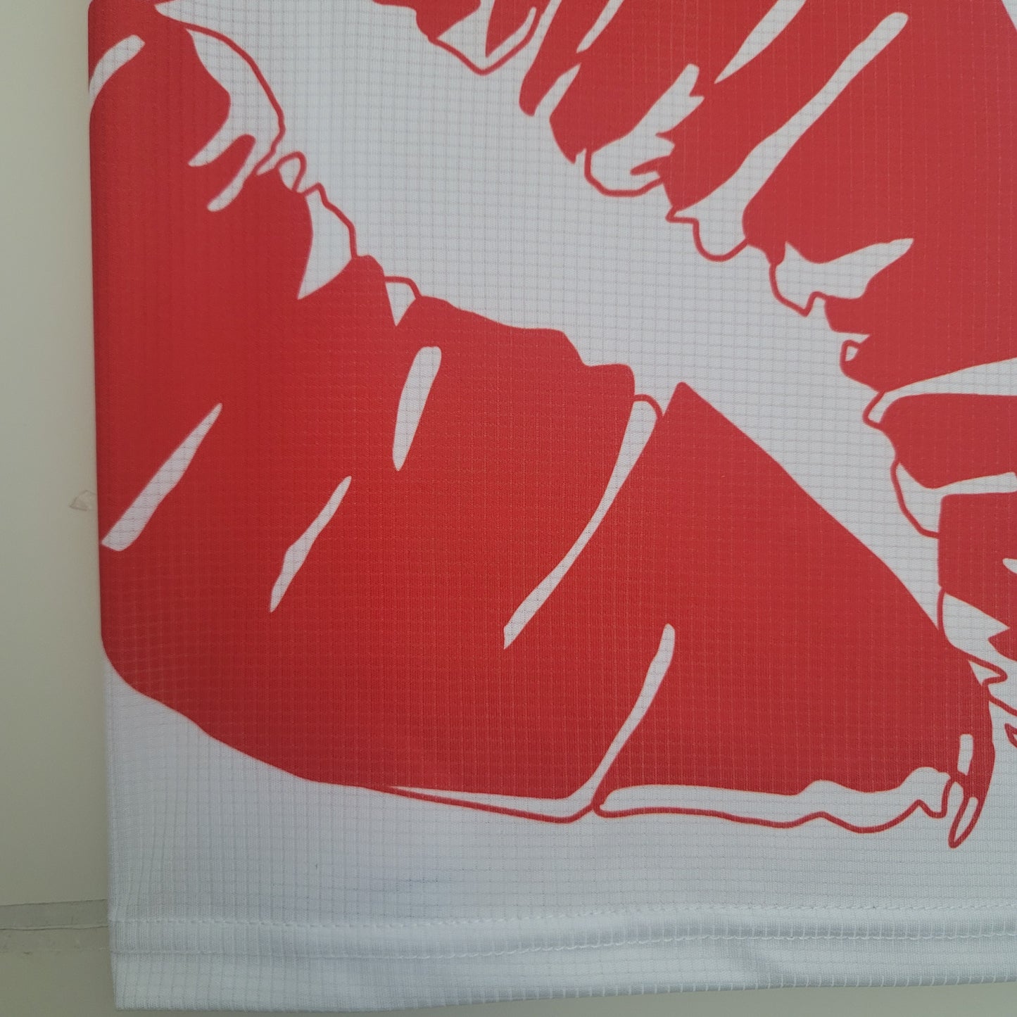 Camiseta Clásica SSC Nápoles Edición Especial 2023-24