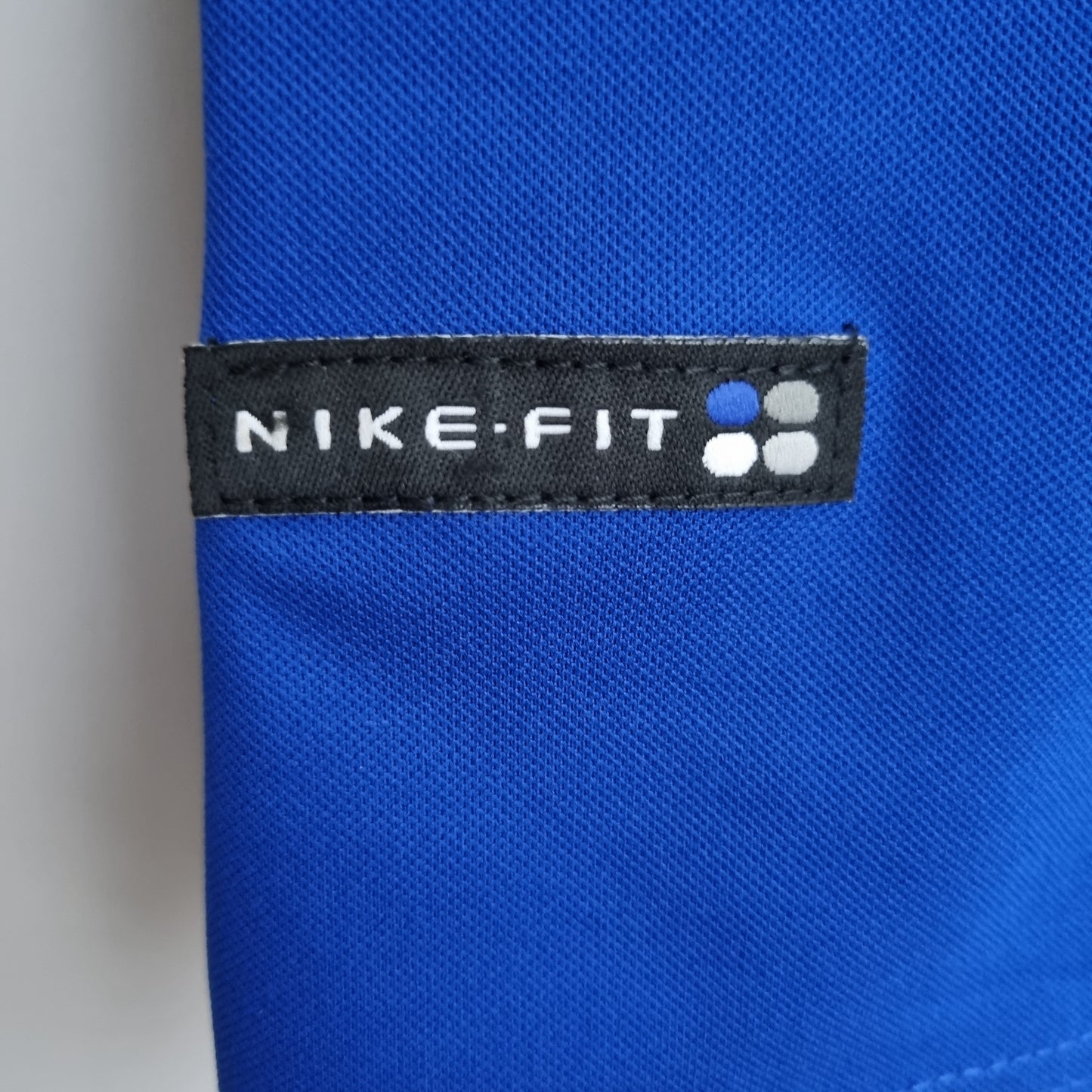 Classic Brazil 1984 Shirt