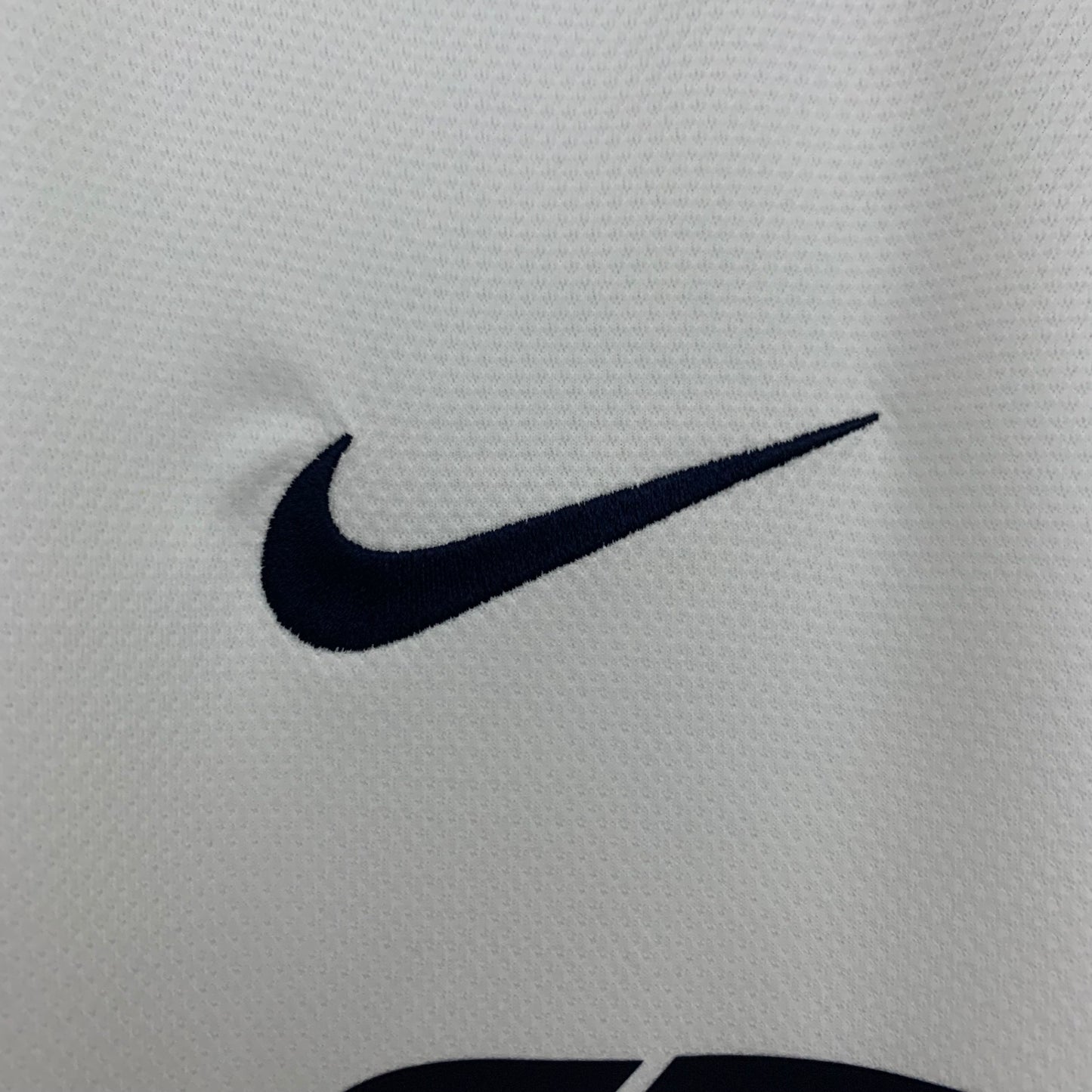 Camiseta Clásica Manchester City FC Visitante (3ª) 2013-14