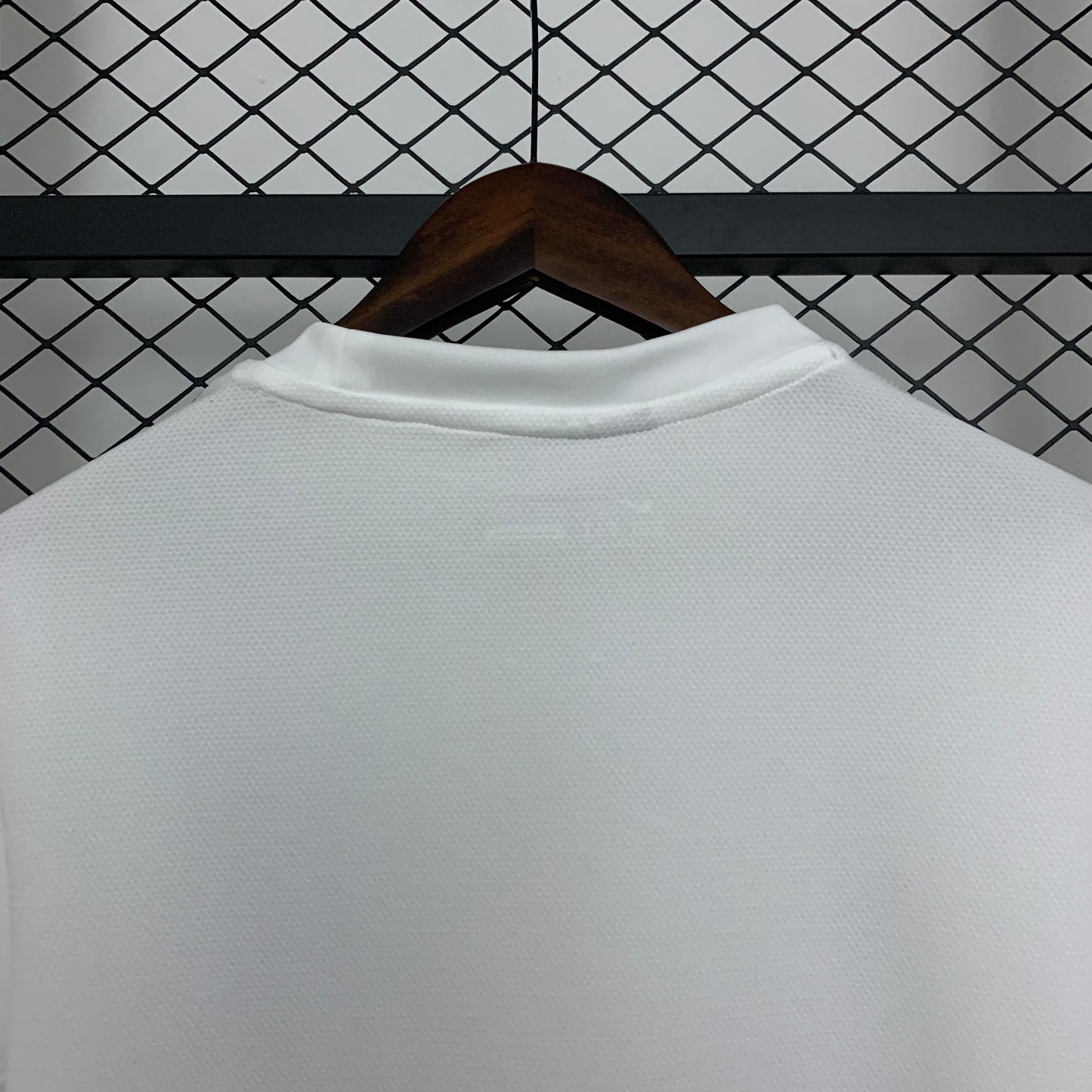 Camiseta Clásica Manchester City FC Visitante (3ª) 2013-14