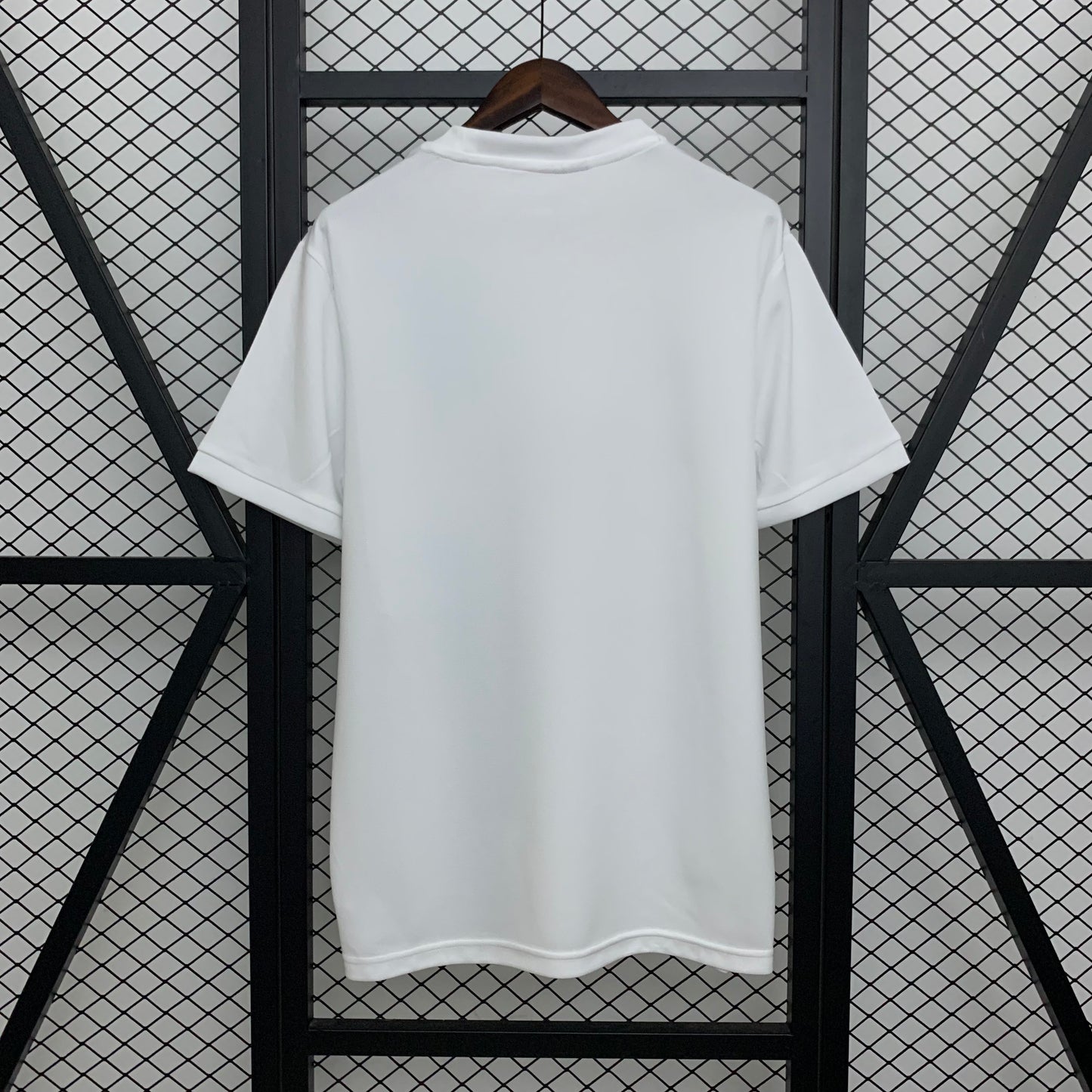 Camiseta Clásica Manchester City FC Visitante (3ª) 2013-14