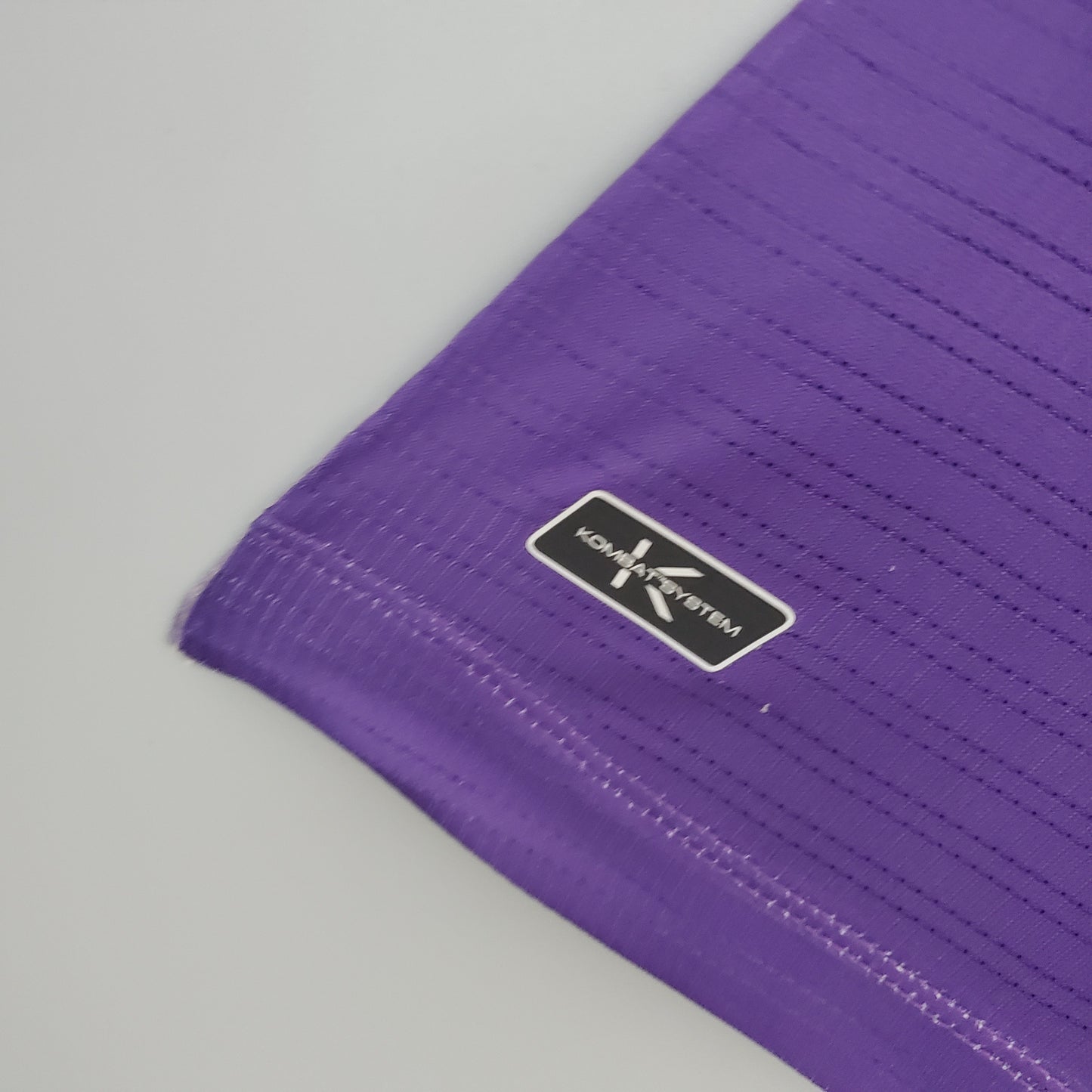 Camiseta Clásica ACF Fiorentina 2021-22