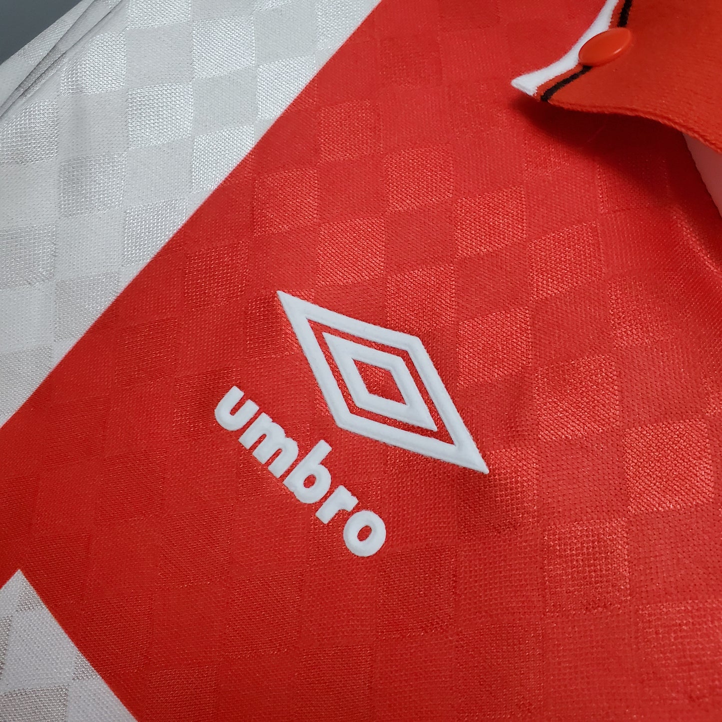 Camiseta Clásica AFC Ajax 1990-92