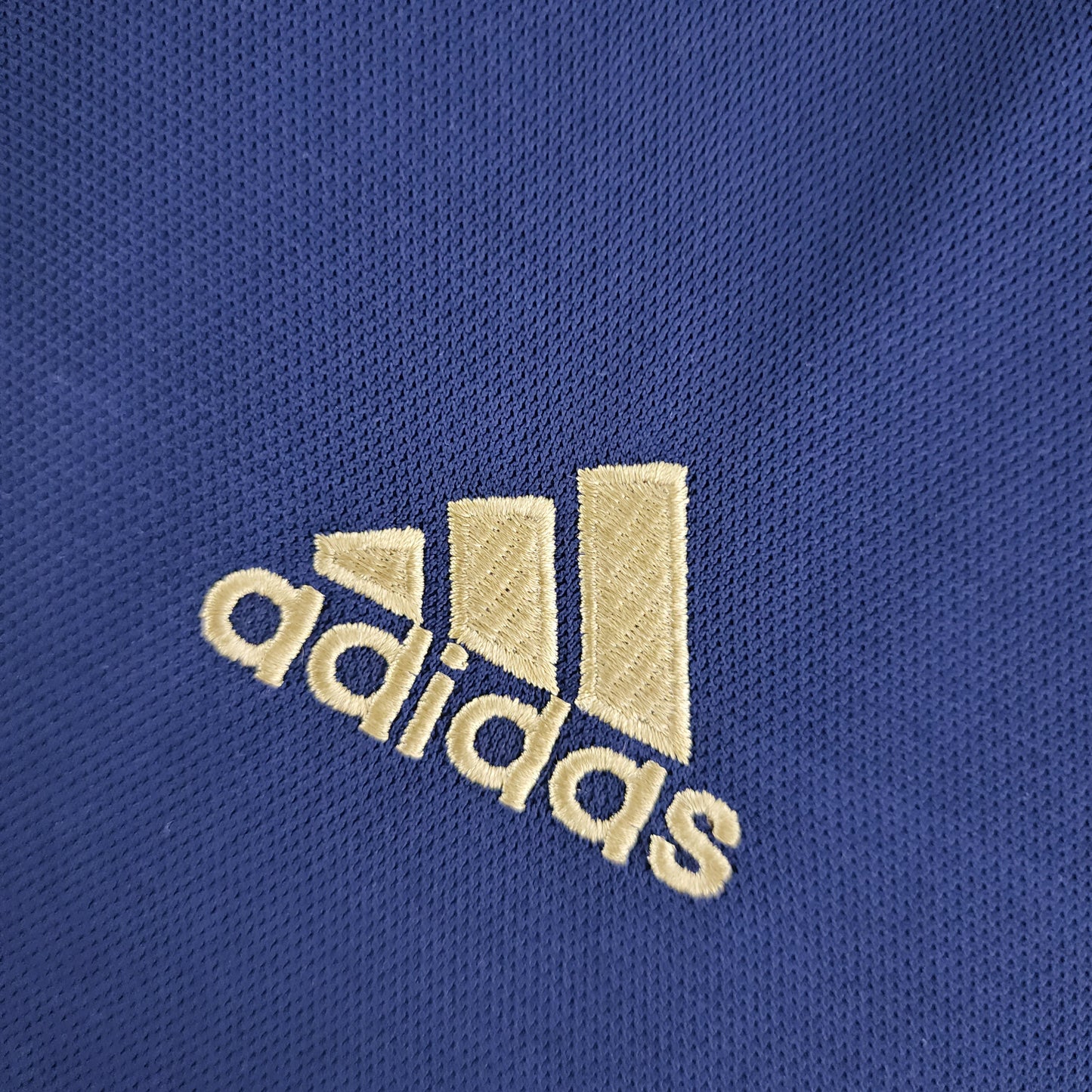 Camiseta Clásica AFC Ajax Visitante 2022-23