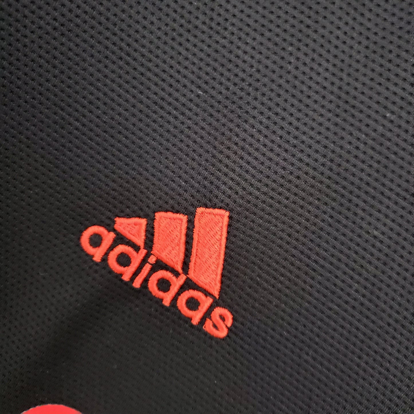 Camiseta Clásica AFC Ajax Visitante (3ª) 2021-22