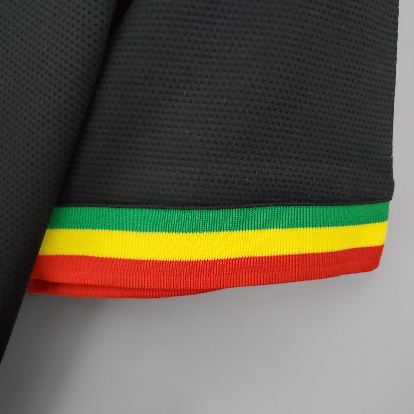 Camiseta Clásica AFC Ajax Visitante (3ª) 2021-22