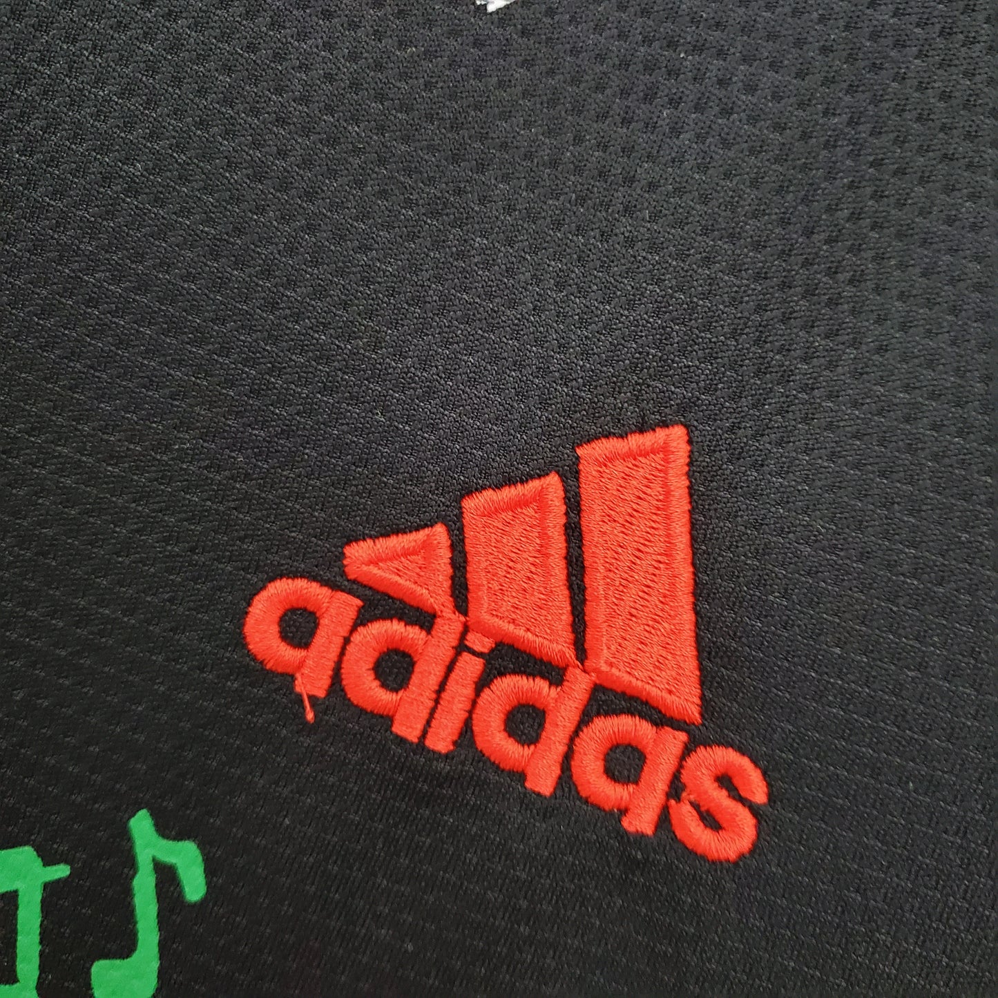 Camiseta Clásica AFC Ajax Visitante Versión Partido  2021-22
