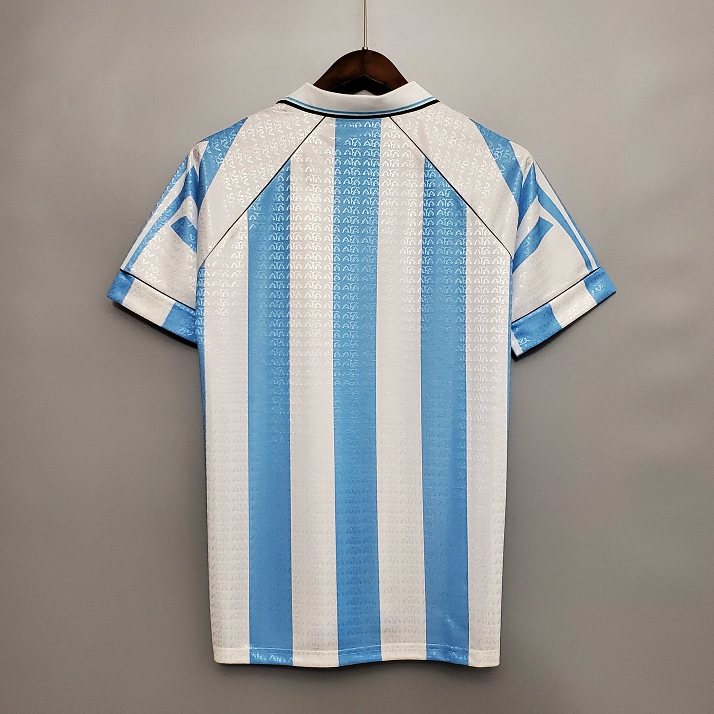 Argentina 1986 Classic Shirt