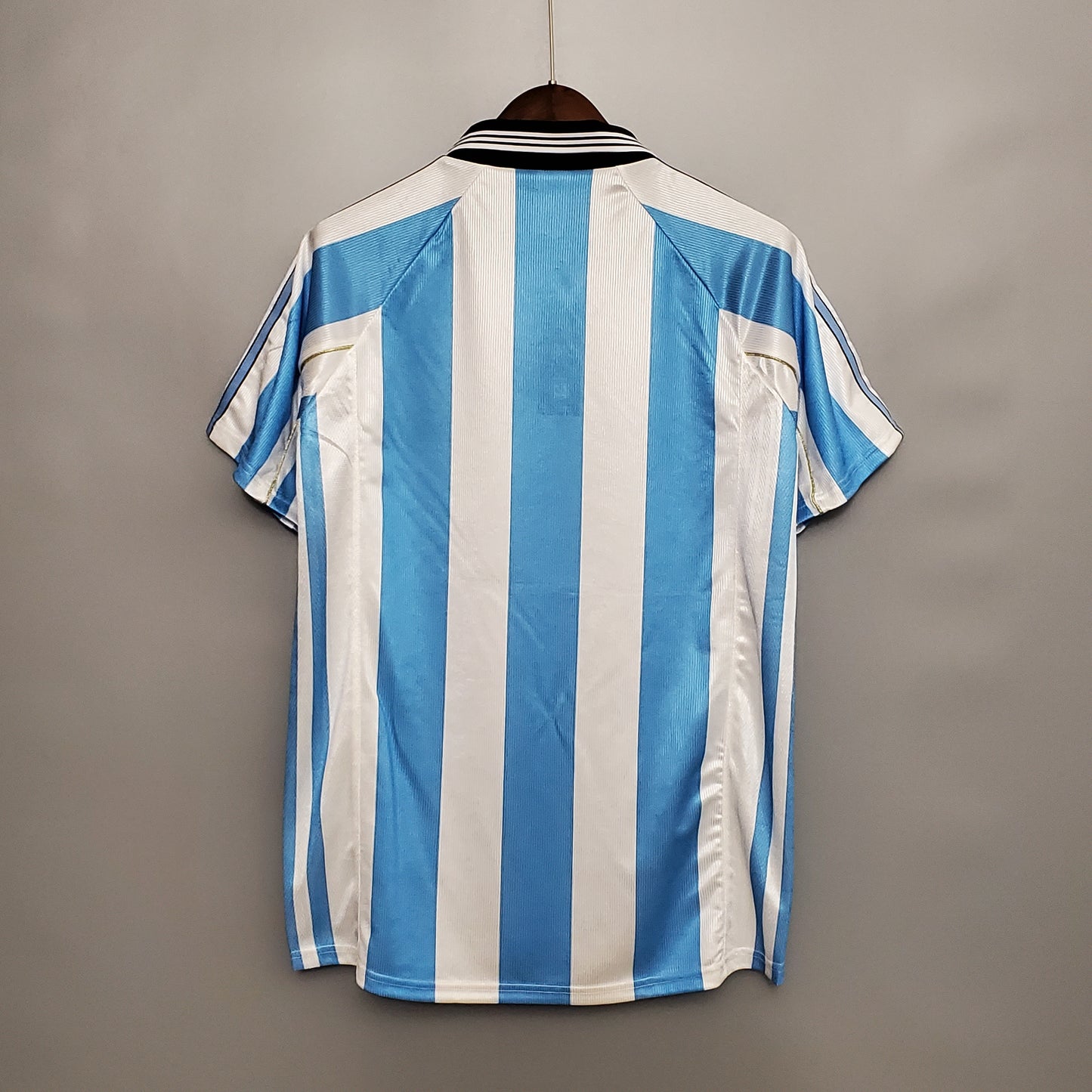 Argentina 1986 Classic Shirt