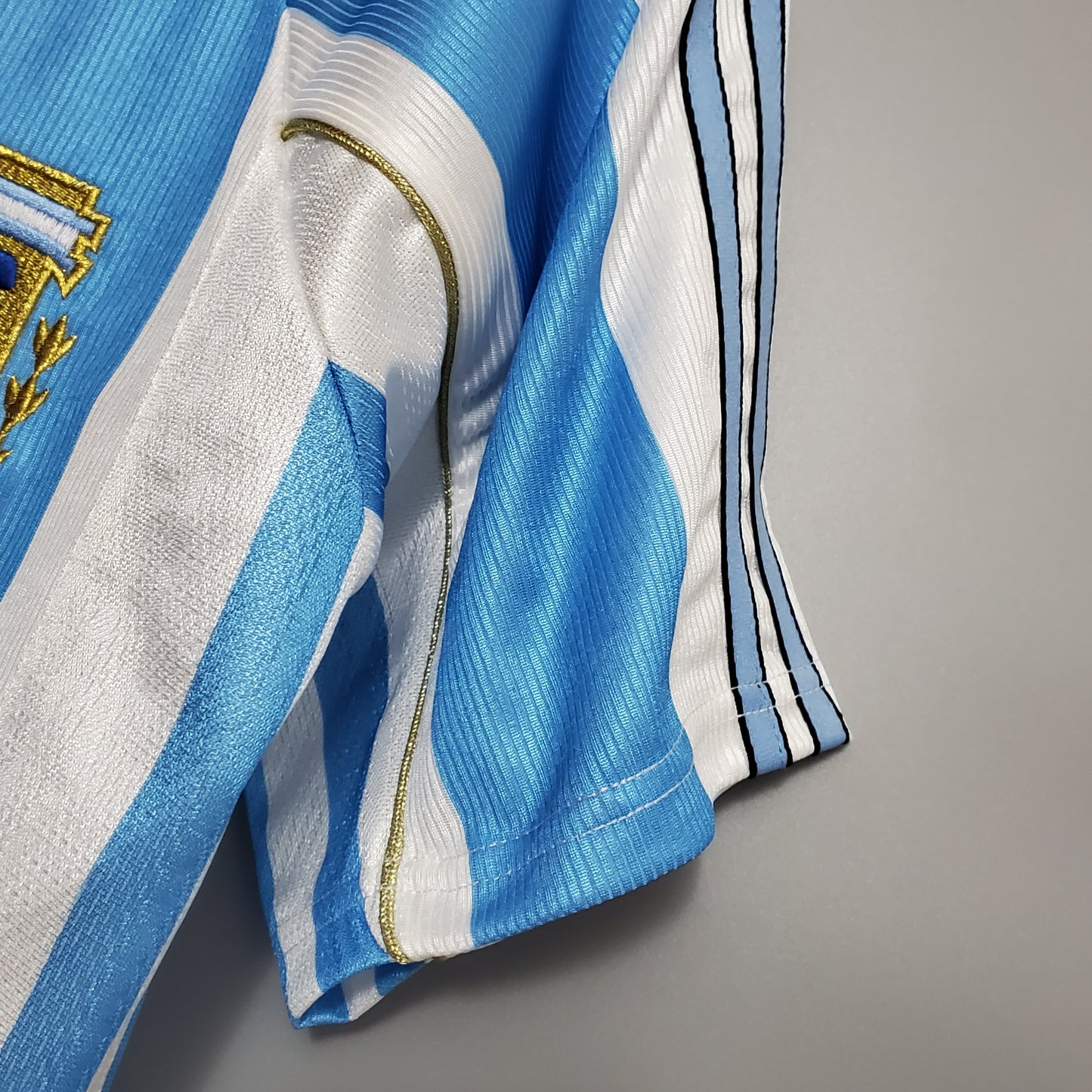 Argentina 1986 Classic Shirt