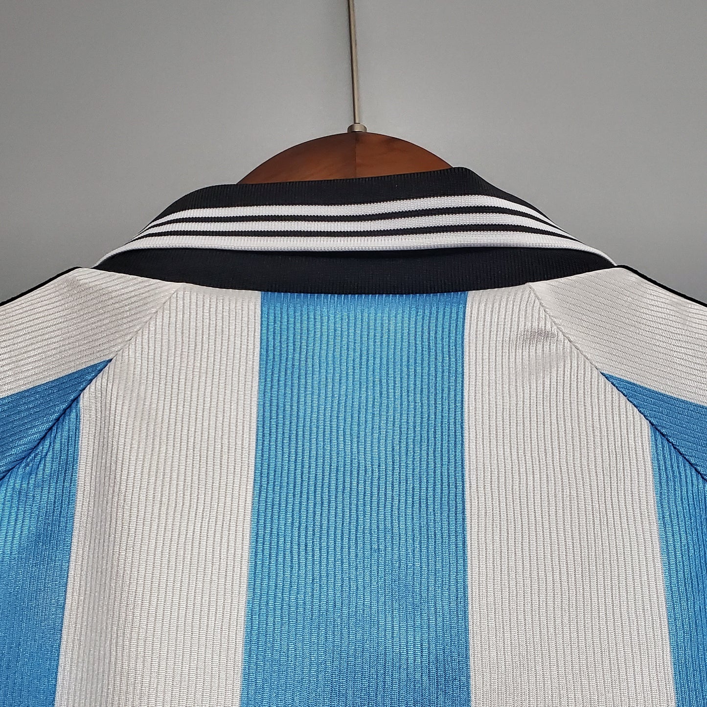 Argentina 1986 Classic Shirt