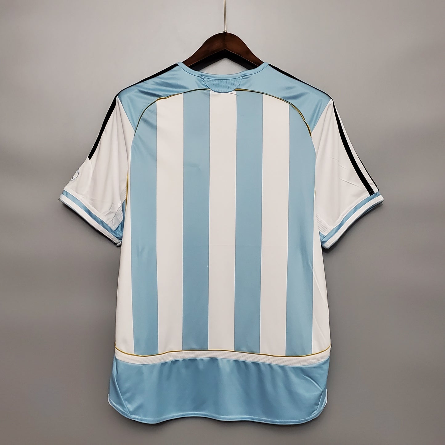 Argentina 1986 Classic Shirt