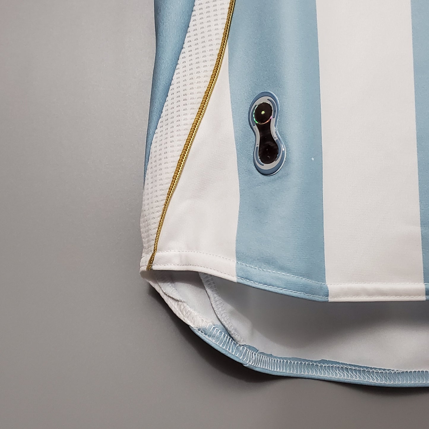 Argentina 1986 Classic Shirt